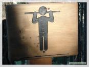 Click na foto para ampliar!