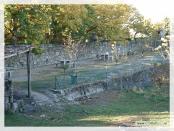 Click na foto para ampliar!