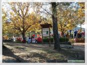 Click na foto para ampliar!