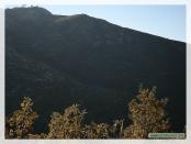 Click na foto para ampliar!