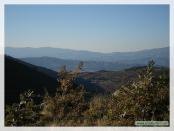 Click na foto para ampliar!