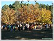 Click na foto para ampliar!