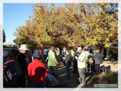 Click na foto para ampliar!