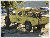 Click na foto para ampliar!