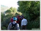 Click na foto para ampliar!