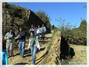 Click na foto para ampliar!