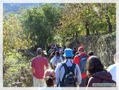 Click na foto para ampliar!