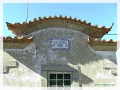 Click na foto para ampliar!