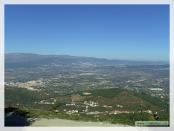 Click na foto para ampliar!