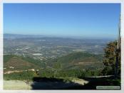 Click na foto para ampliar!