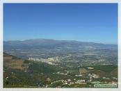 Click na foto para ampliar!