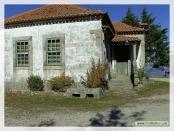 Click na foto para ampliar!