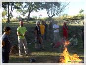 Click na foto para ampliar!