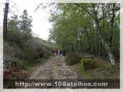 Click na foto para ampliar!