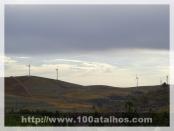 Click na foto para ampliar!