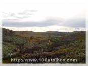 Click na foto para ampliar!