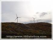 Click na foto para ampliar!