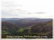 Click na foto para ampliar!