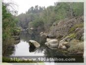 Click na foto para ampliar!