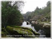 Click na foto para ampliar!