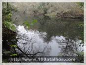 Click na foto para ampliar!