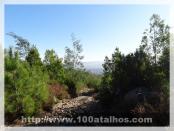 Click na foto para ampliar!