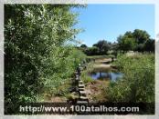 Click na foto para ampliar!