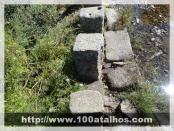 Click na foto para ampliar!