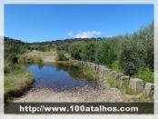 Click na foto para ampliar!