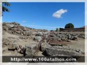 Click na foto para ampliar!