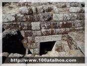 Click na foto para ampliar!