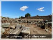 Click na foto para ampliar!