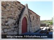 Click na foto para ampliar!