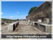 Click na foto para ampliar!