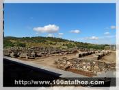 Click na foto para ampliar!