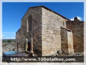 Click na foto para ampliar!