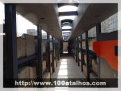 Click na foto para ampliar!