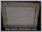 Click na foto para ampliar!