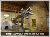 Click na foto para ampliar!