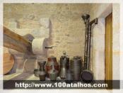 Click na foto para ampliar!