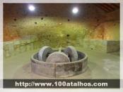 Click na foto para ampliar!