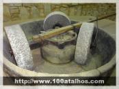 Click na foto para ampliar!