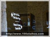 Click na foto para ampliar!