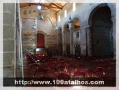 Click na foto para ampliar!