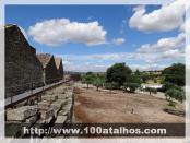 Click na foto para ampliar!