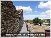 Click na foto para ampliar!