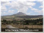 Click na foto para ampliar!