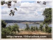 Click na foto para ampliar!