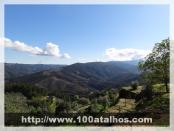 Click na foto para ampliar!