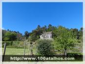 Click na foto para ampliar!